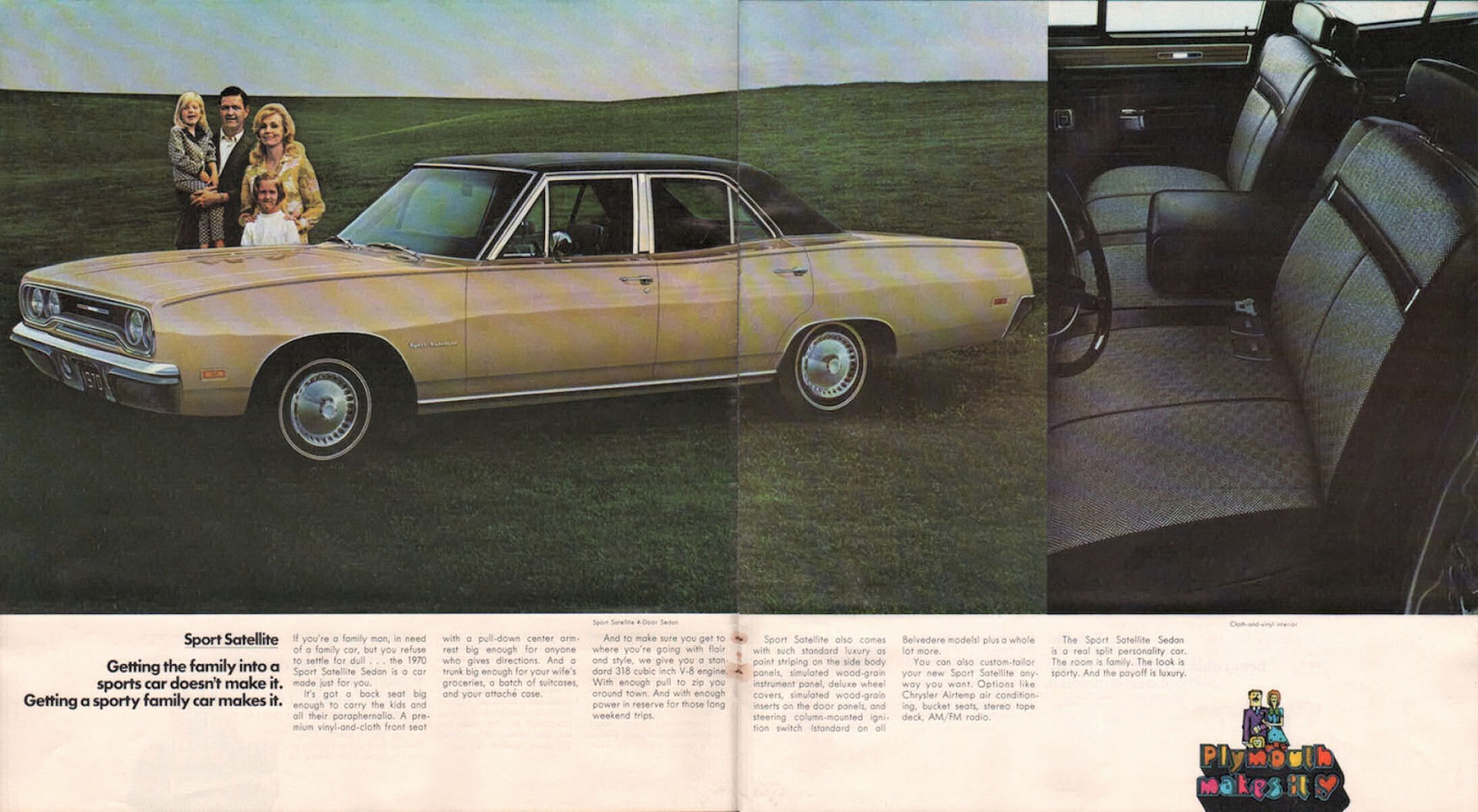 n_1970 Plymouth Belvedere-06-07.jpg